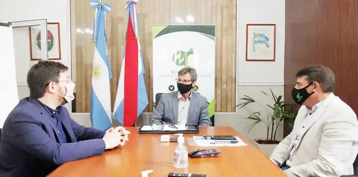 Reforzarán controles sanitarios en todo el sistema de transporte