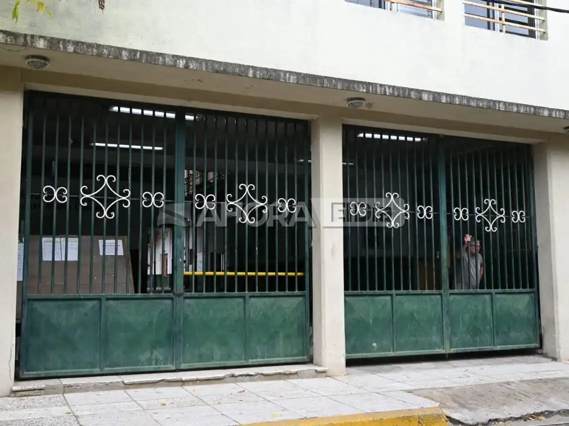 Desde la Departamental de Escuelas dijeron que el CGE podría apelar la medida de la Justicia de suspender las clases
