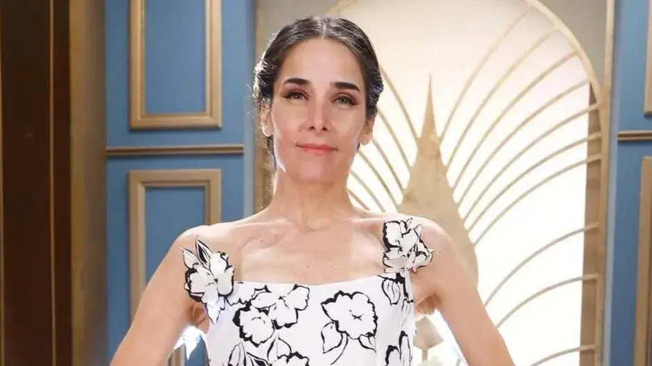 Juana Viale sorprendió al bajarse de un proyecto en la temporada de verano.