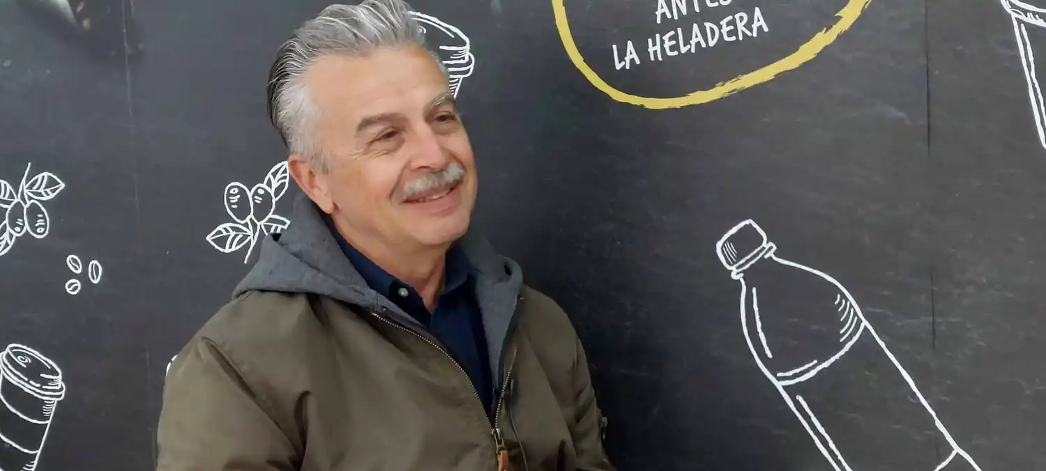 Vivir con tranquilidad, trabajar y prosperar en Australia