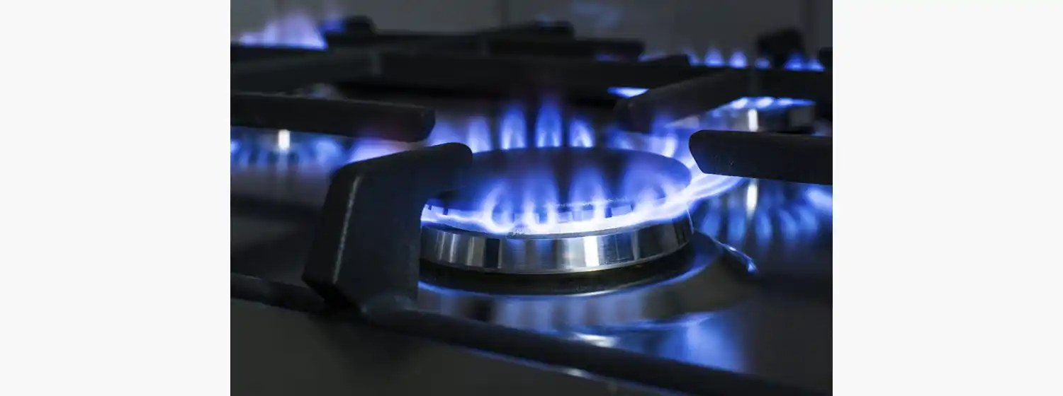 Gas: "Es muy difícil saber lo que se terminará pagando en noviembre"