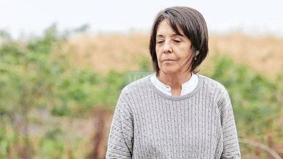 �SFrigerio trae a sus amigos  de Buenos Aires a pasear⬝