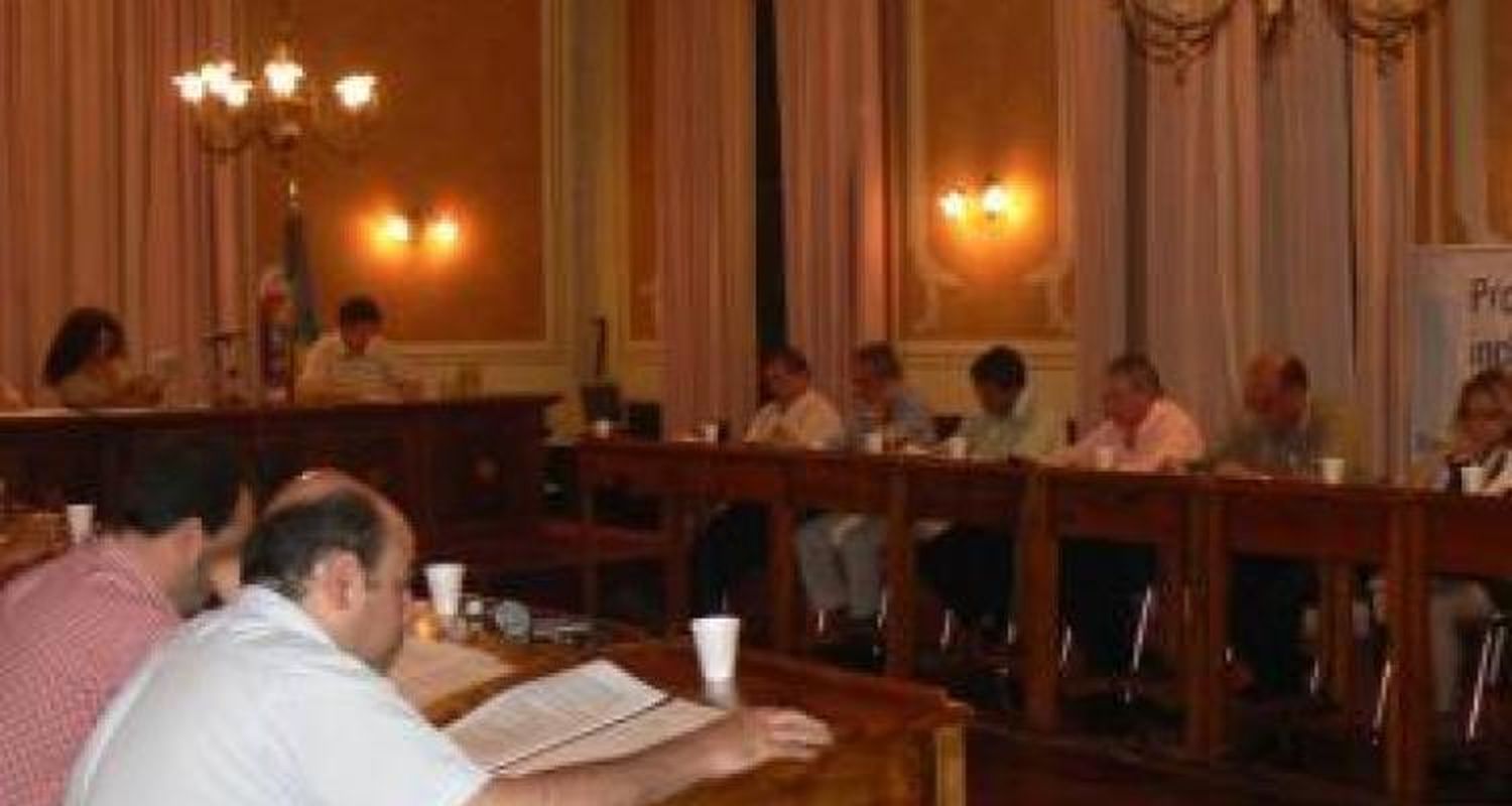 Ashira solicitó un nuevo aumento de casi el 20%