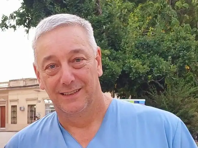 Cáncer bucal: Se recomienda un examen diario de la boca