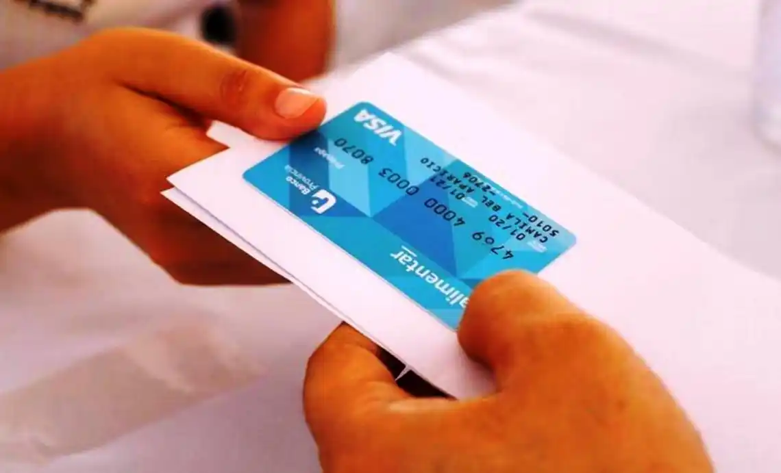 Beneficios ANSES: los lunes hay descuentos del 10%