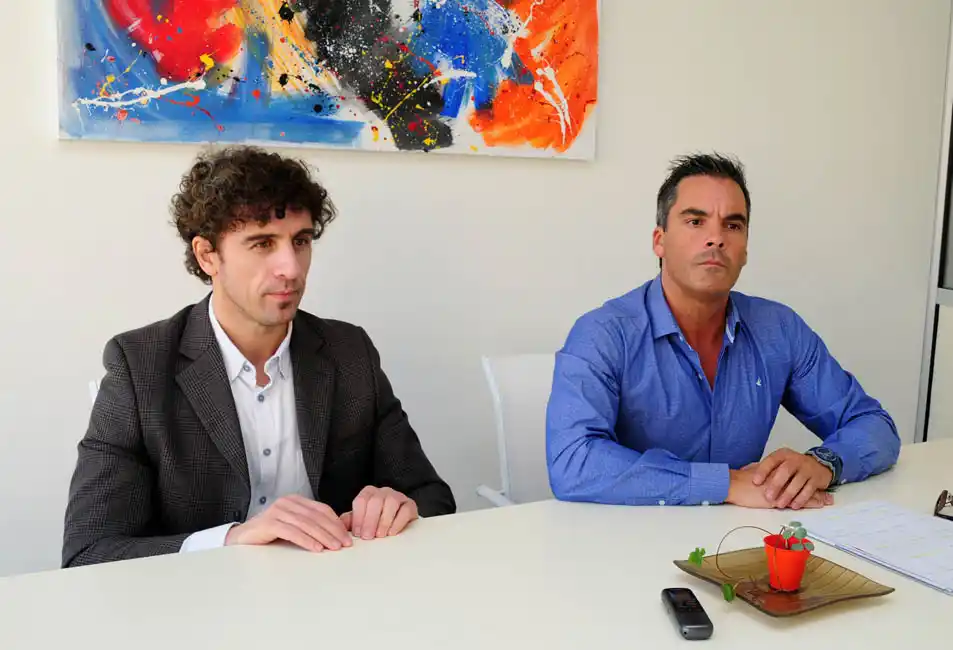 Inclusión digital para adultos mayores: cuándo y dónde inscribirse