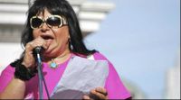 Realizarán una jornada de promoción de los derechos de las personas trans