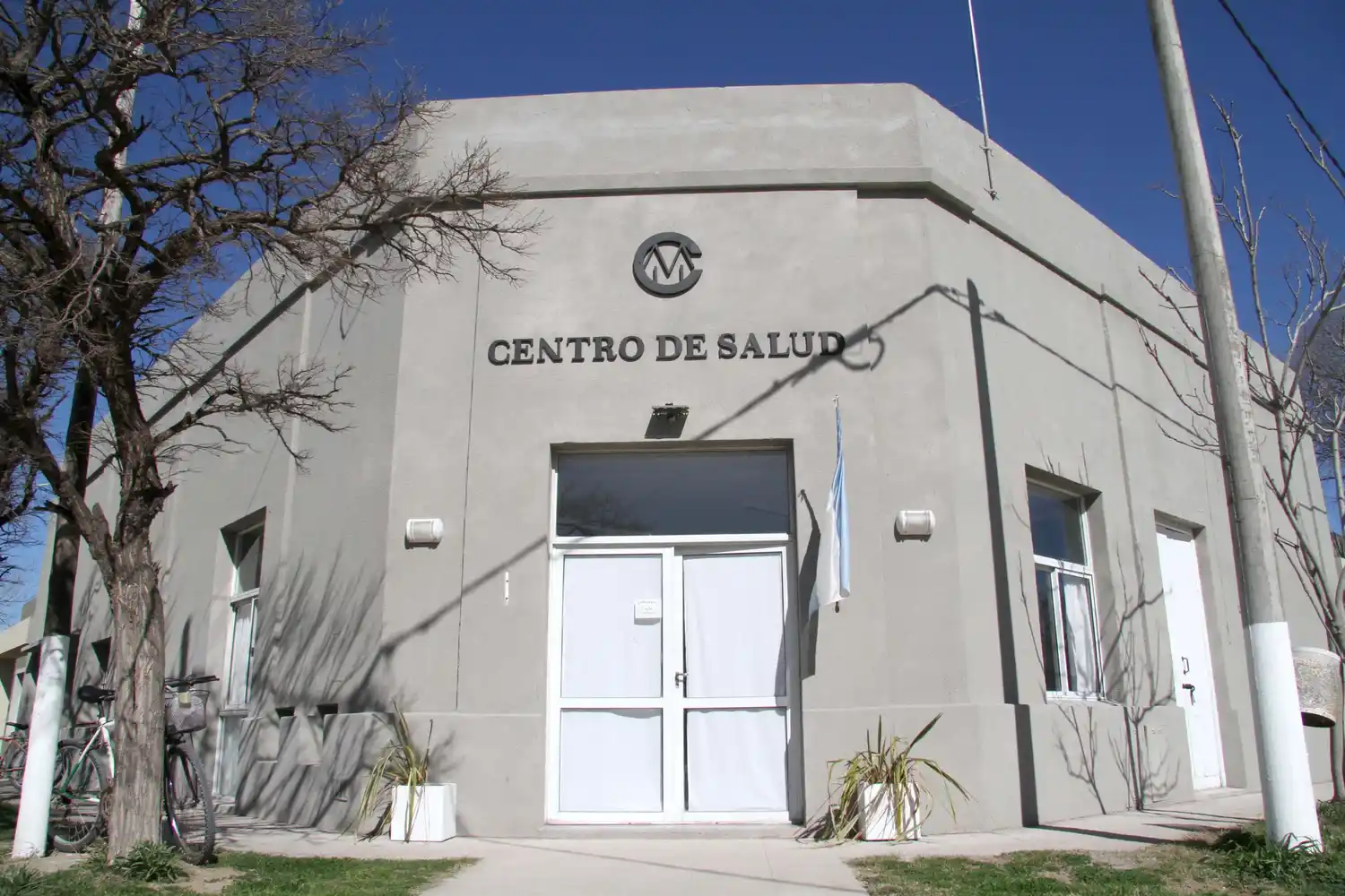 Cascallares: 20 años de buena salud