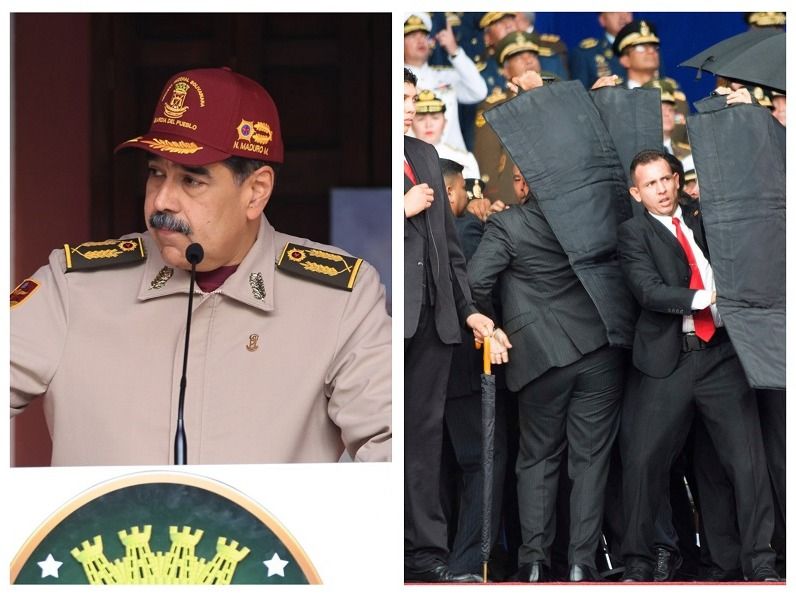 Cortesía