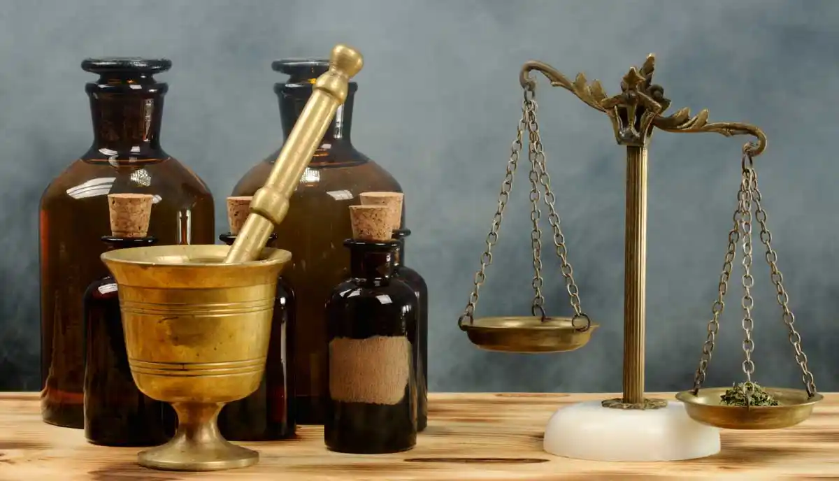 Algunos descubrimientos que cambiaron la historia de la medicina