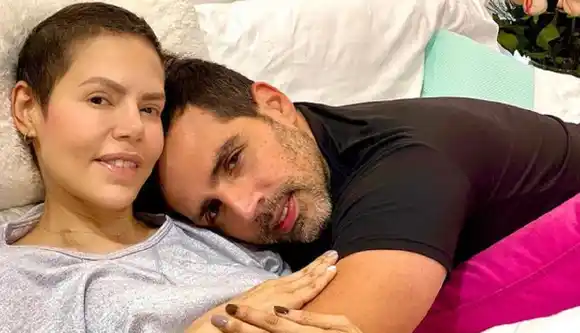 Olavarrieta sobre Josemith Bermúdez: fue un ser que vivió intensamente