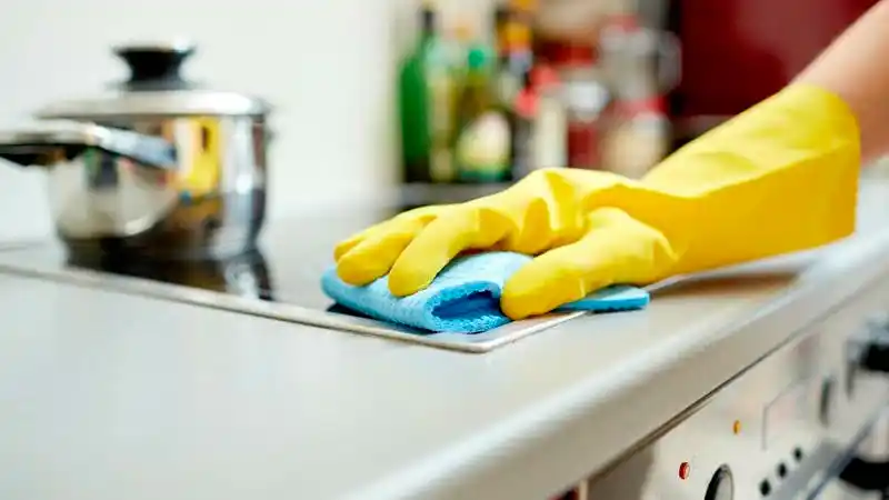 Trabajadores domésticos quedarán excluidos del bono de fin de año