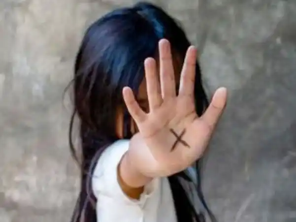 La Red Clamor exige respuestas urgentes para erradicar la trata de personas