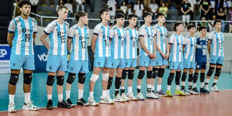 Sedes y fechas definidas para el año que viene