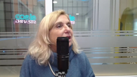 Rosana Florit: "Hay un ciclo que se va agotando en Tandil"