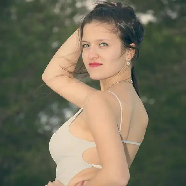 La victoriense Melina Melo reina de la 20º edición Expo PyMes