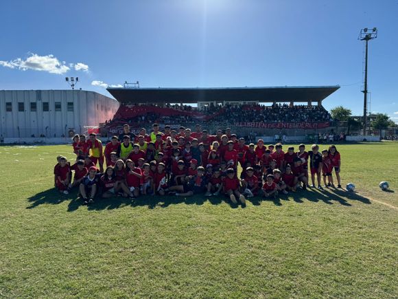 Torneo Preparación: en un partido vibrante, Mitre se lo dio vuelta a Paraná y sueña con la clasificación