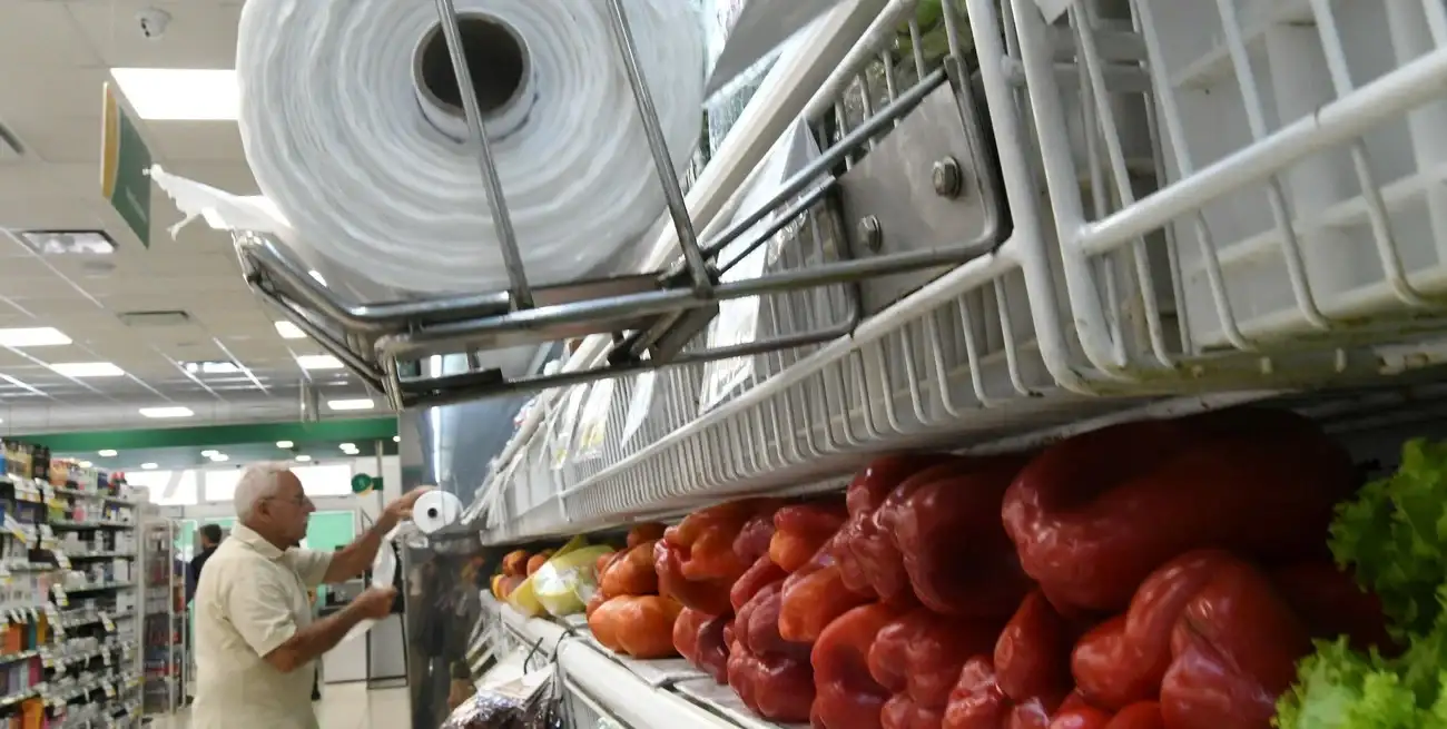 El precio de la comida desaceleró en abril, con la cebolla y la lechuga liderando los aumentos, mientras que el tomate y el limón registraron caídas significativas. Foto: Archivo / Mauricio Garín.