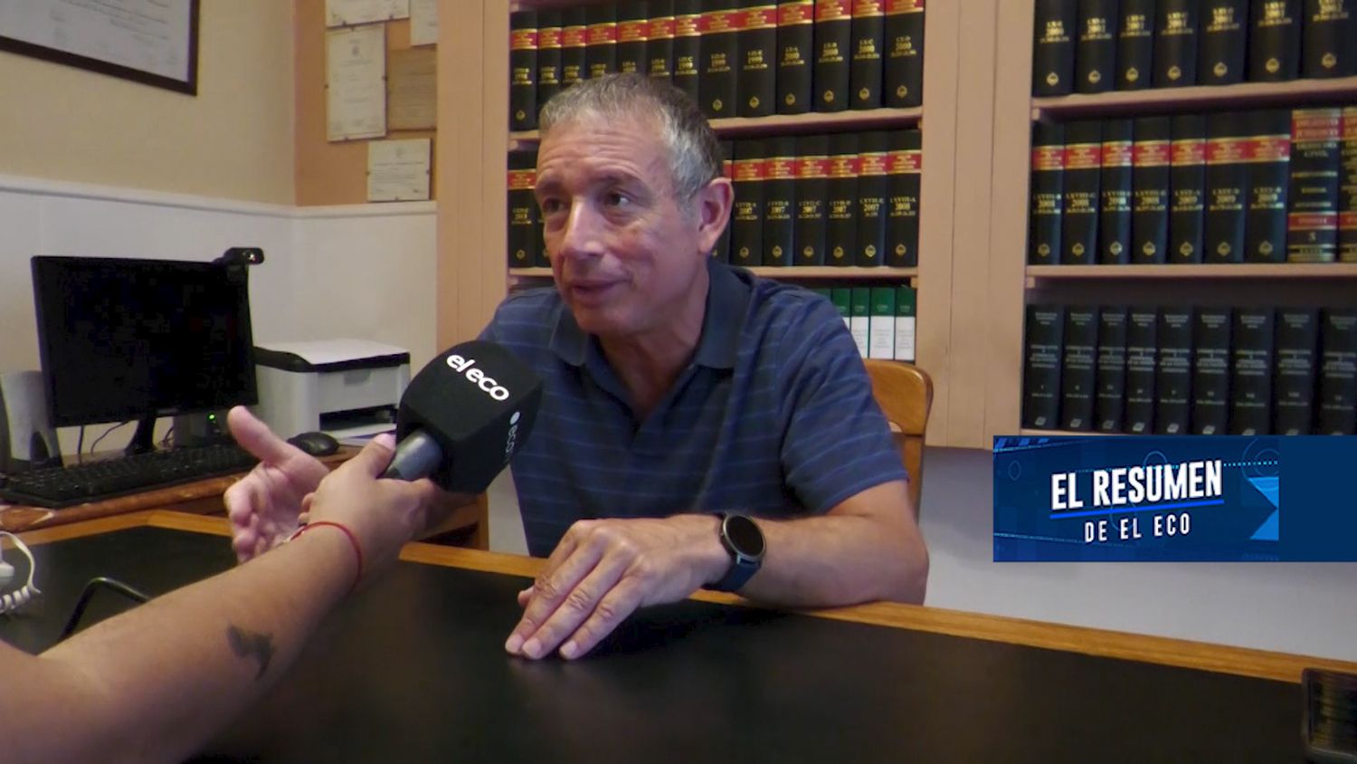 Jubilaciones: cómo quedaría la fórmula de haberes si se aprueba la Ley Ómnibus