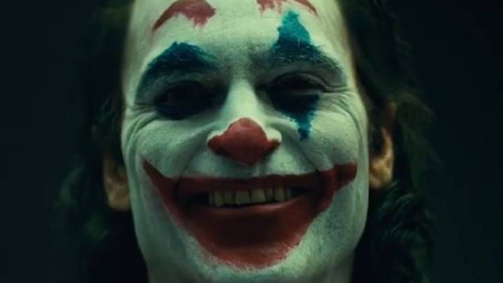 Confirman la secuela de “Joker” con Joaquin Phoenix