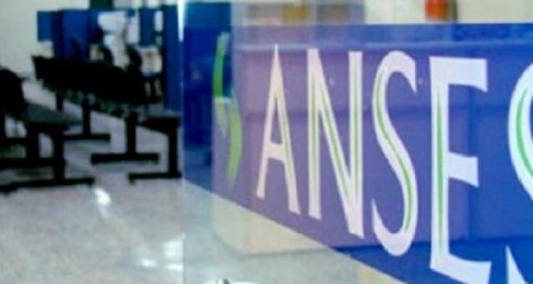 Anses: Comenzó el pago del segundo refuerzo alimentario