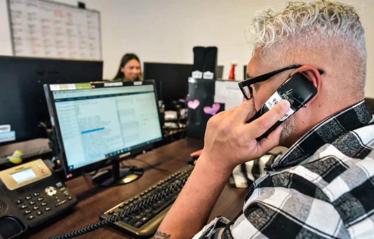 En lo que va del año aumentaron un 103% las consultas a la línea 109 de Salud Mental