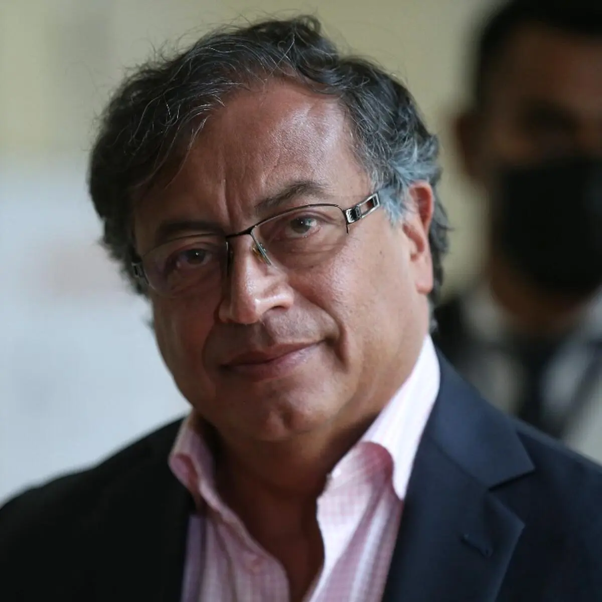 ¡Presos votaron por Petro! Recibió apoyo en recintos carcelarios