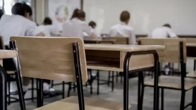 Pinamar: Las clases comienzan el 2 de marzo y buscan que todos los estudiantes estén vacunados