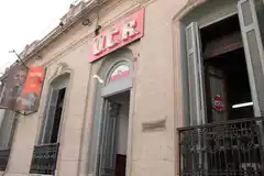 Internas UCR: Lo que se elige el domingo, el lugar de Miguel Lunghi y los habilitados a votar en Tandil