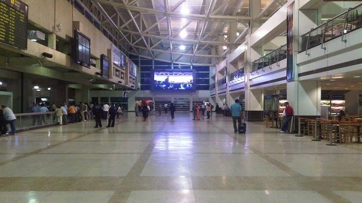 AGENCIAS DE VIAJES aportan soluciones a la cancelación de vuelos entre Venezuela y otros países