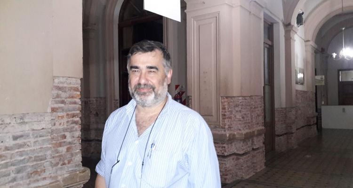La Coopser entre el tarifazo y las prestaciones
