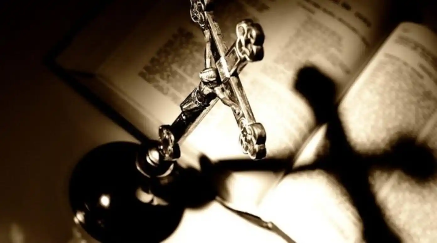 Ley de libertad religiosa: “El proyecto es inconstitucional”