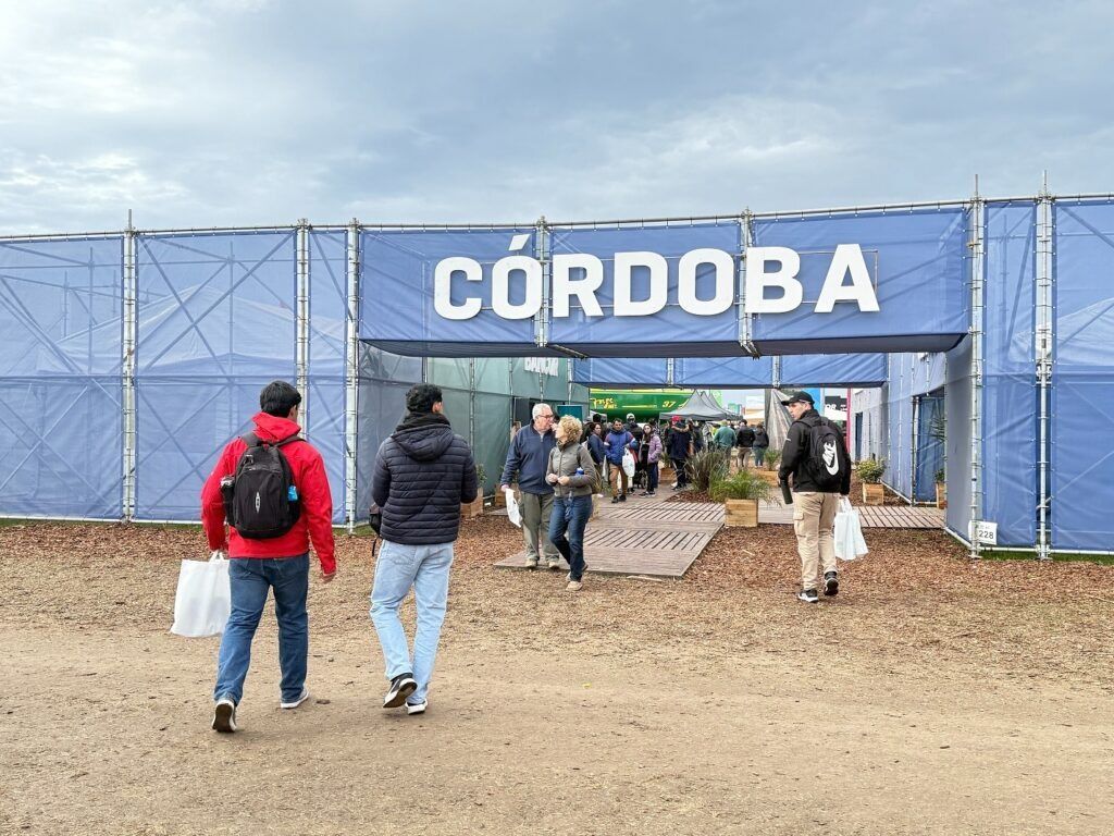 Agroactiva