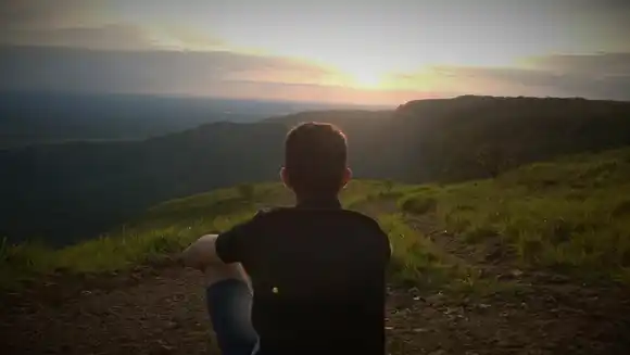 ¡CREA NUEVOS HÁBITOS! Cinco formas de practicar la meditación activa