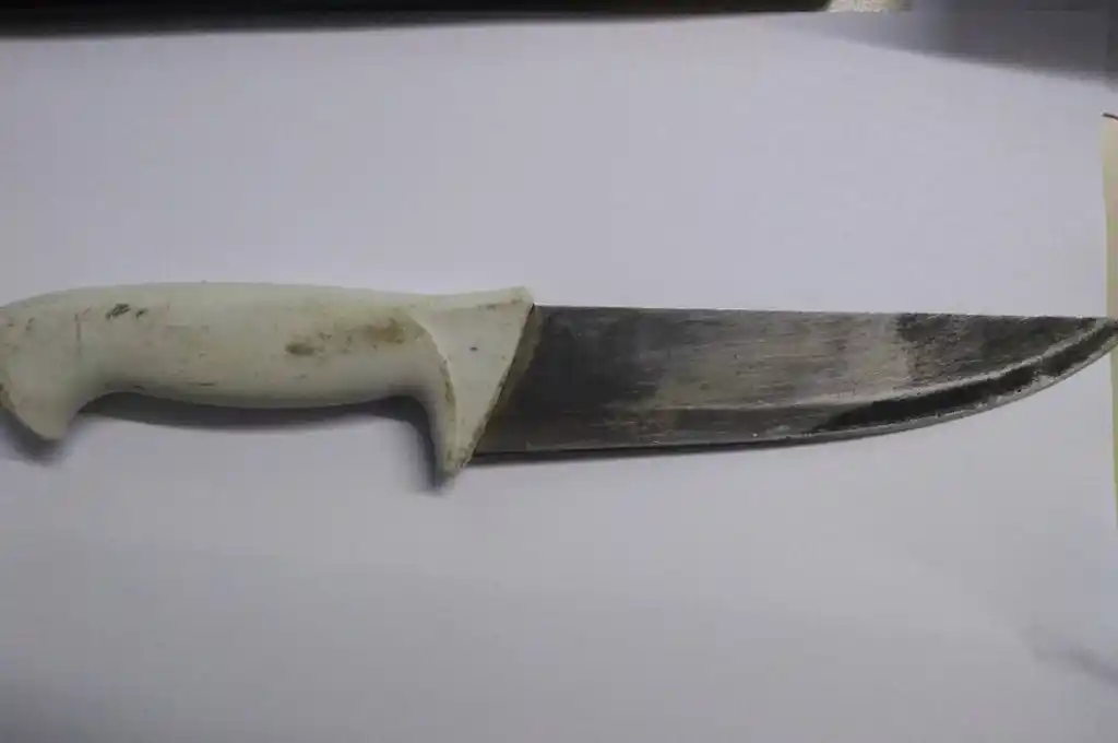 Imagen ilustrativa. (Foto: Gentilezas)