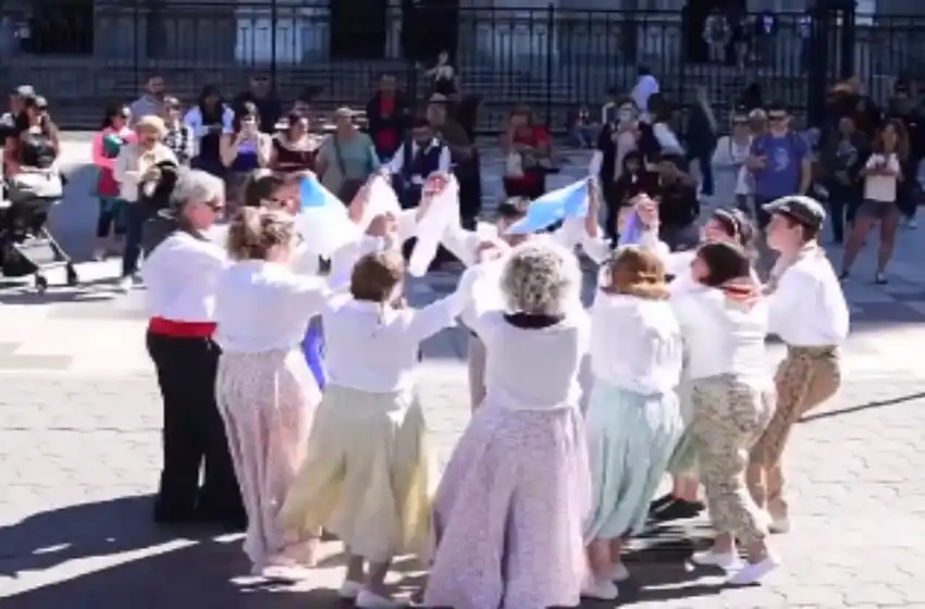 Montenegro conmemoró el Día Internacional de las Personas con Discapacidad