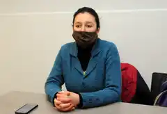Desde la Mesa contra la Violencia se refirieron a la situación de los manifestantes 
