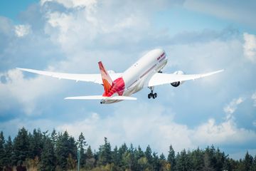 ¿Qué encontró la DGCA en Air India? Los 51 preocupantes hallazgos de seguridad