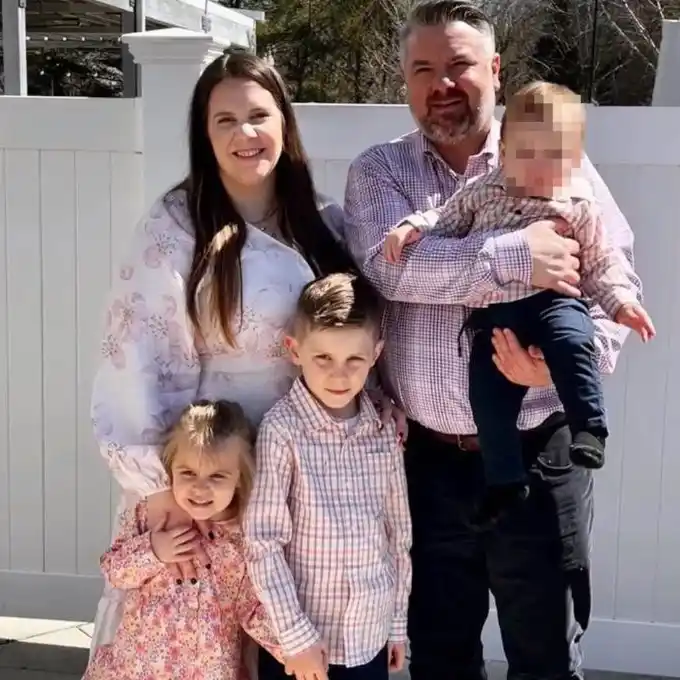 madre mata a su esposo e hijos varones 3