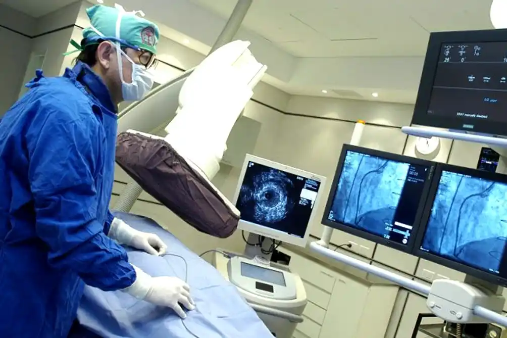 Prepagas: el Gobierno autorizó cuatro aumentos del 9% a partir de agosto