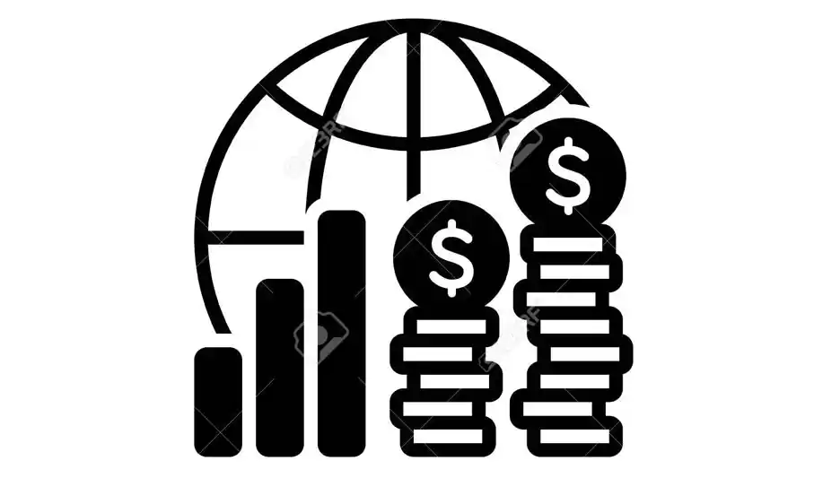 Economía en transición: más reservas, menos inflación y una actividad que busca reactivarse