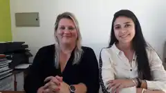 Se viene el encuentro provincial de deporte adaptado