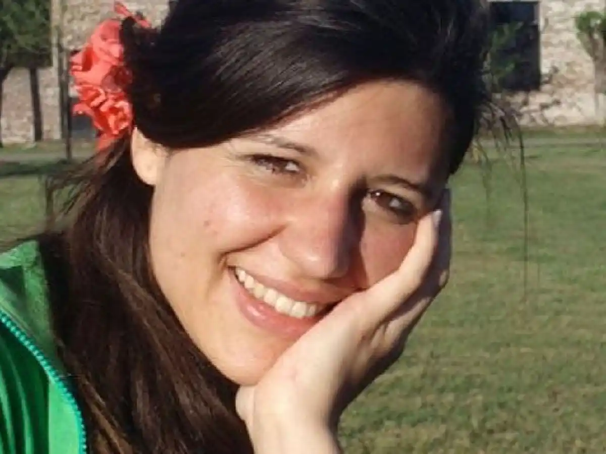 Nuevo rastrillaje en Salta para encontrar a María Cash
