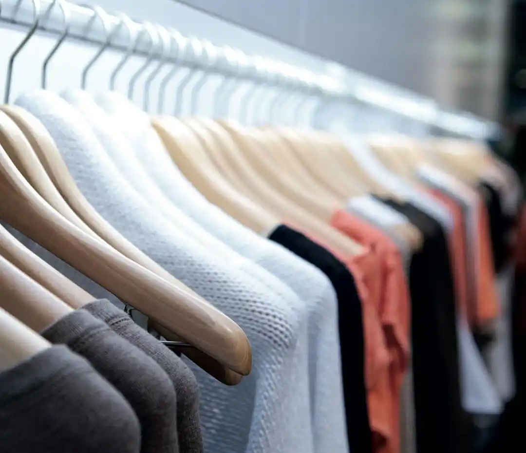 El Gobierno reglamentó la “Ley de Talles”