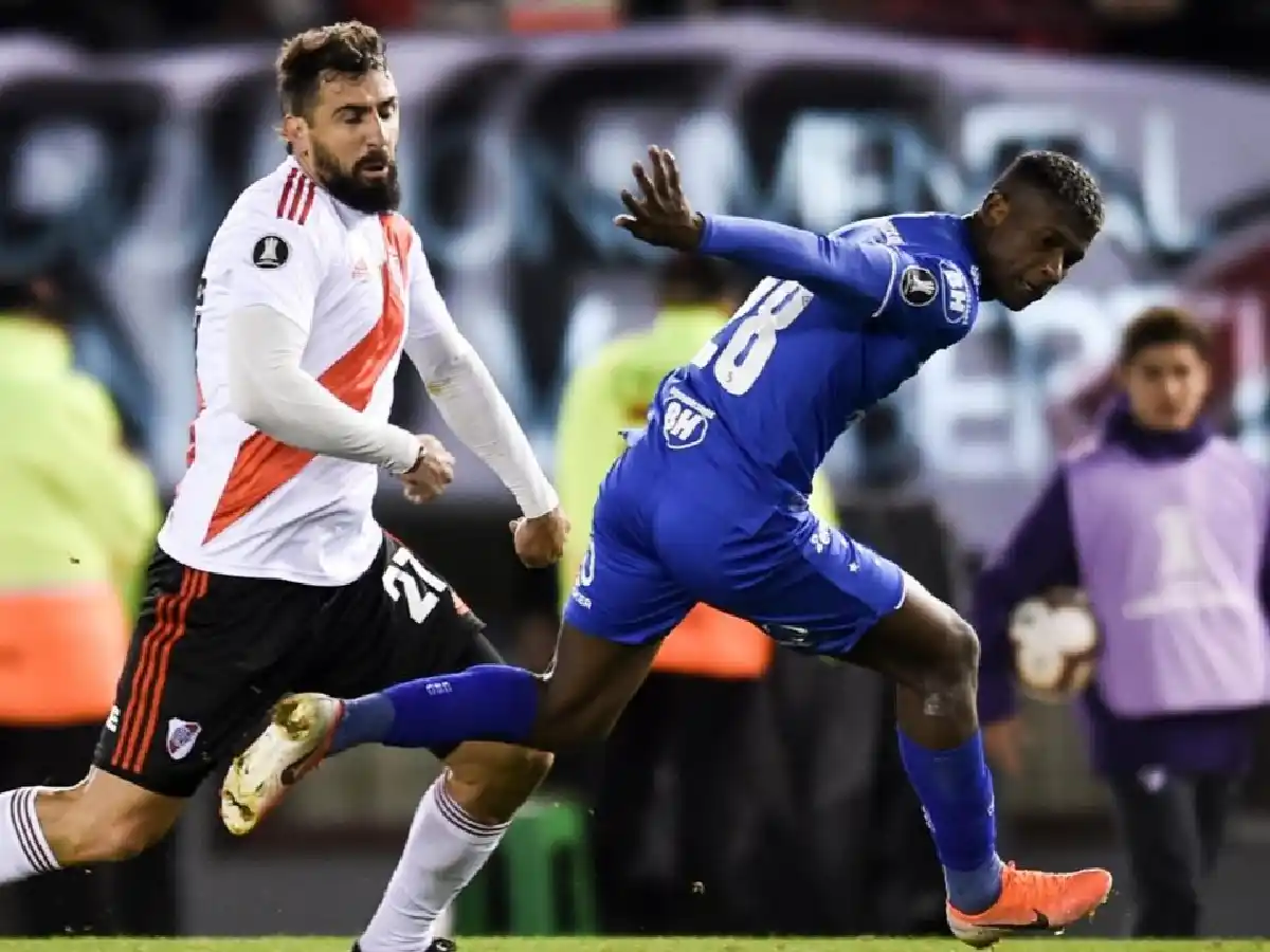 Va por otro golpe en Brasil