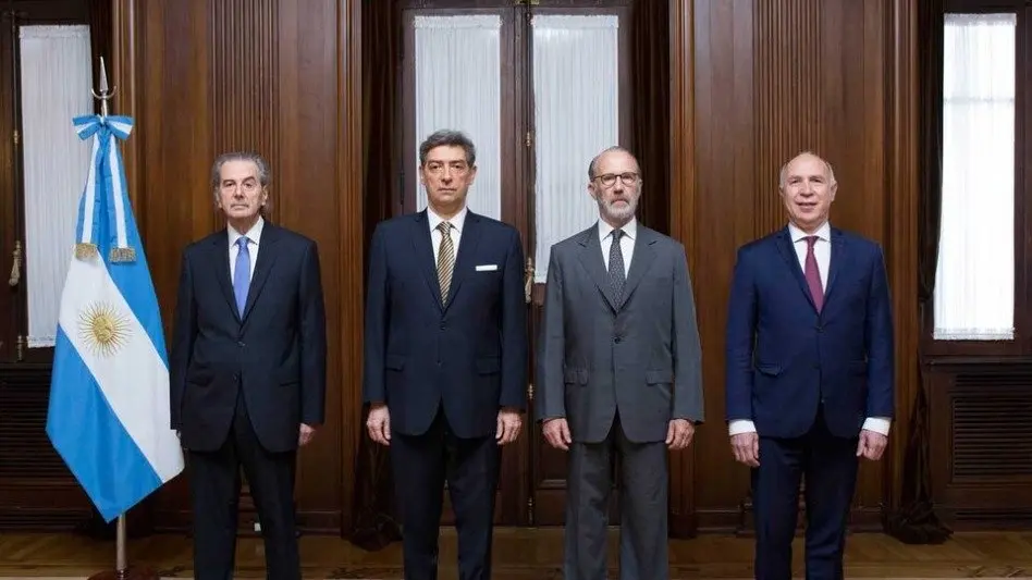 La Corte Suprema rechazó recurso que había presentado Tucumán contra la suspensión de las elecciones 