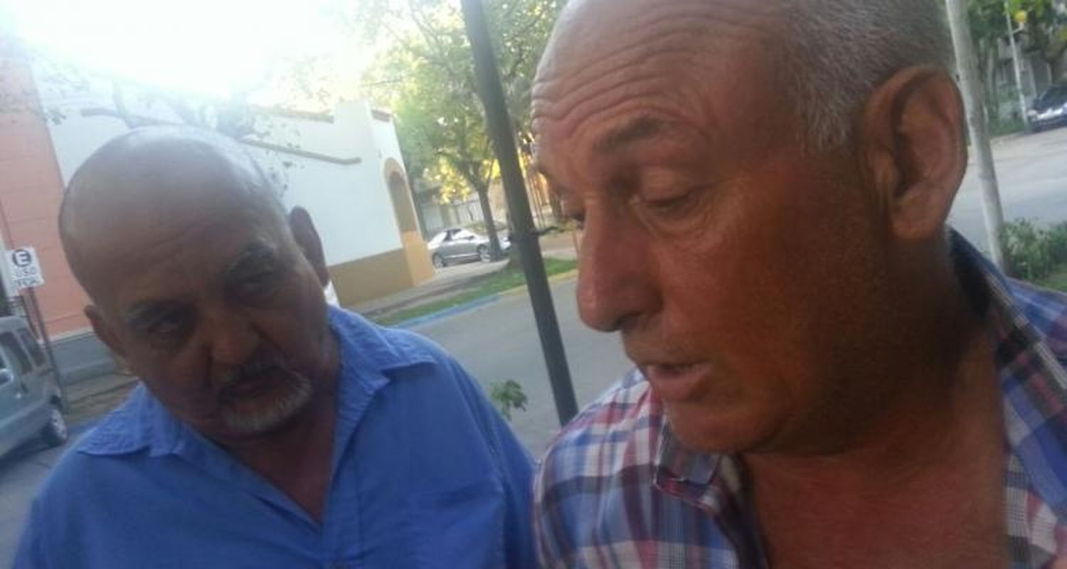Festival del Verano: Gabinete analiza “si se hace o no” el espectáculo