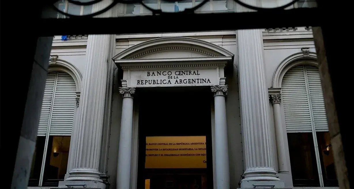 Mientras, estiman que las reservas del Banco Central tendrían un aumento en torno a los US$12.000 millones