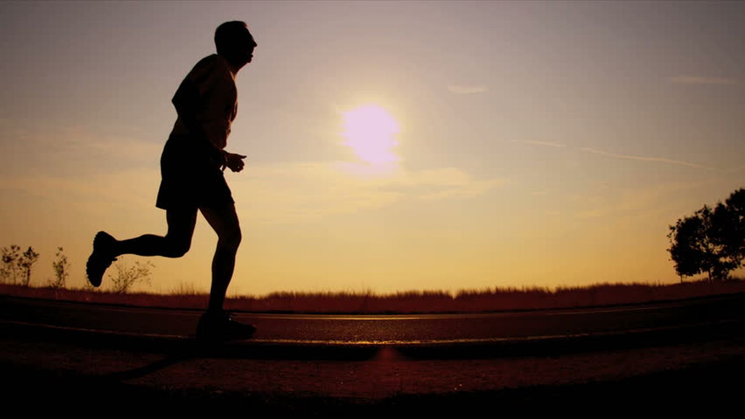 El auge del running entre Millennials y Gen-Z: más que ejercicio, una forma de socializar y encontrar pareja