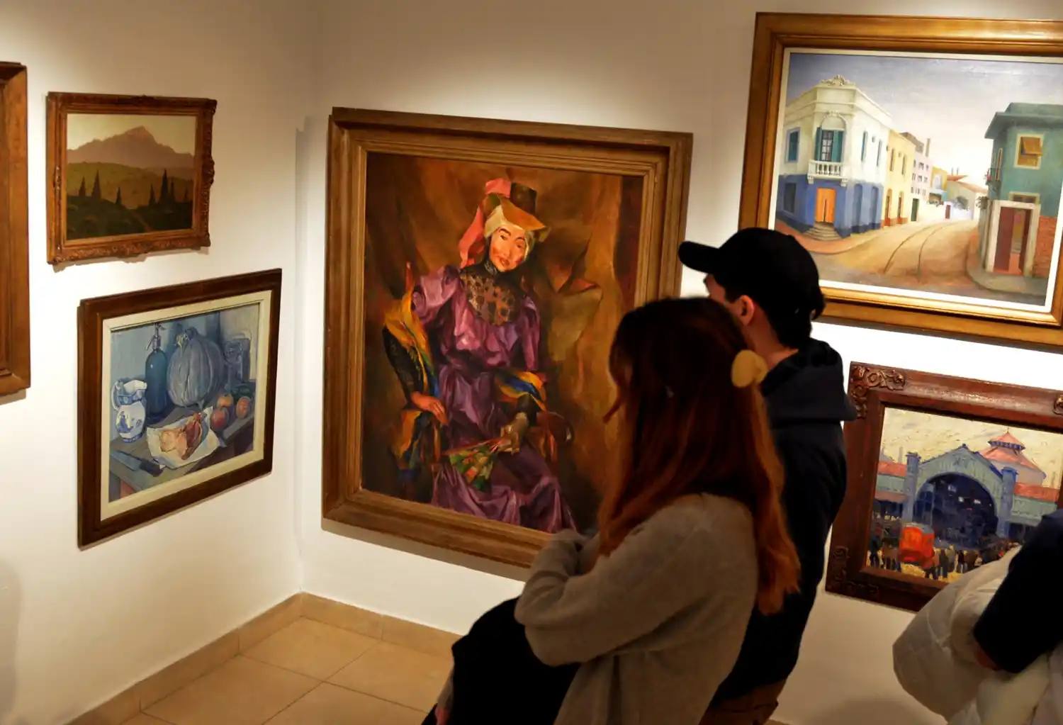 museos4